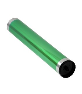 درام گرید A کپی توشیبا Toshiba E-S 35/45/350/450