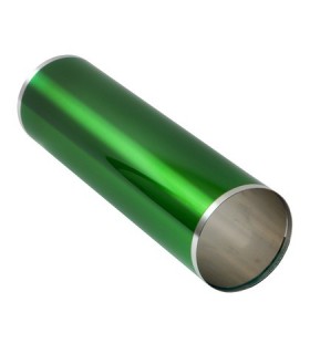 درام کپی توشیبا E Studio 550/650 - گرید A