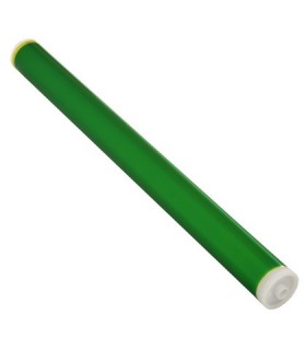 درام کپی توشیبا Toshiba E Studio 2505/2007 | طرح فابریک