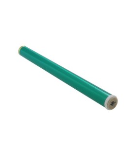 درام کپی رنگی توشیبا Toshiba E Studio 2500C