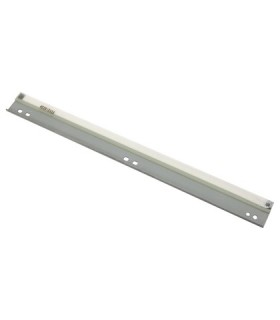 بلید کپی رنگی شارپ Sharp MX-3100N