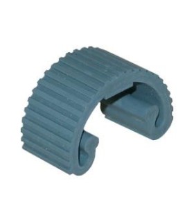 لاستیک نیم دایره پیکاپ شارپ SHARP AR-5316