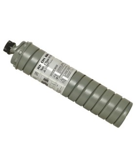 تونر کارتریج ریکو آفیشیو Ricoh Aficio 6210D