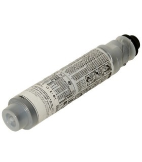 تونر کارتریج ریکو آفیشیو MP2500