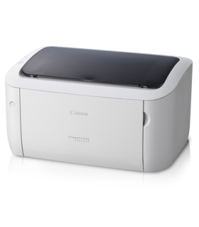 پرینتر لیزری تک کاره Canon imageClass LBP6030