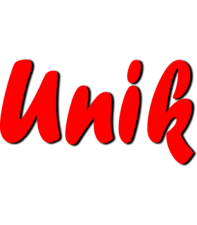 رول فتوگلاسه 180 گرم عرض 91.4 - Unik