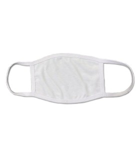 ماسک سابلیمیشن