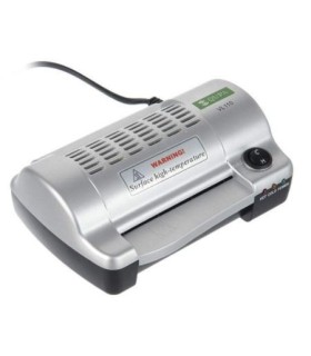 لمینیتور پرس کارت Qupa VL-110