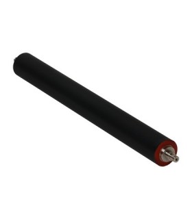 پرس اسفنجی کپی شارپ AR-452