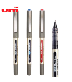 روان نویس Uni-ball مدل eye