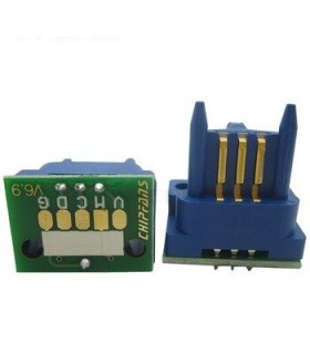 چیپ کارتریج کپی شارپ 2600