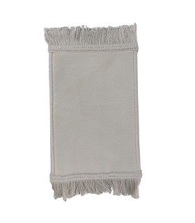 فرش سابلیمیشن A3