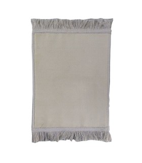 فرش سابلیمیشن A4