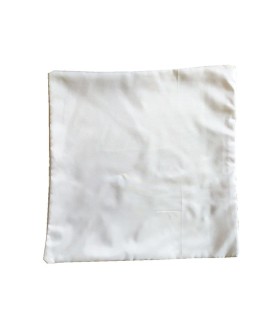 کوسن فلامنت 30*30