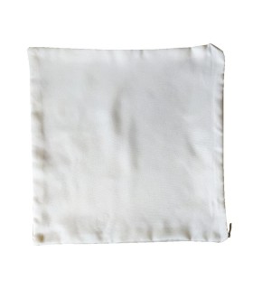 کوسن فلامنت 40*40