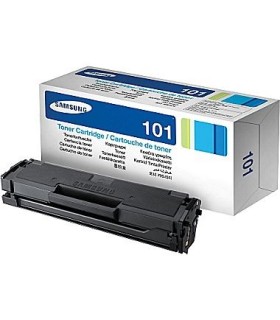 کارتریج لیزری طرح Samsung 101
