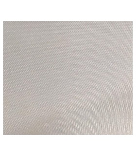 رول پارچه ساتن اکوسالونت 120 گرم عرض 127