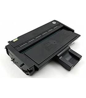 تونر کارتریج پرینتر ریکو Ricoh SP 200