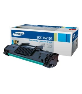 کارتریج لیزری طرح Samsung SCX-4521D3