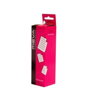 جوهر 70 سی سی پرینتر اپسون میوا Meva 003M