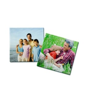 نمونه چاپ کاشی 5*5 سابلیمیشن