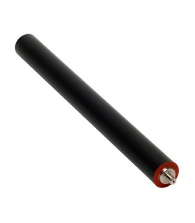 پرس فیوزینگ توشیبا Toshiba 350/450