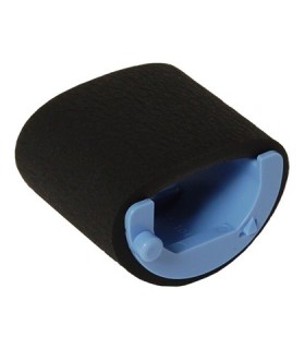 پیکاپ رولر (کاغذکش) اچ پی 1102/127/130