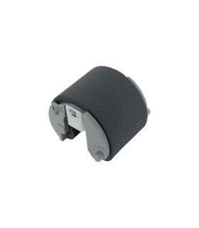 ویرایش: پیکاپ رولر (کاغذکش) اچ پی 1320 تری 2