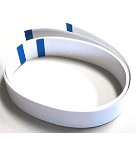 کابل تریلینگ پلاتر 500