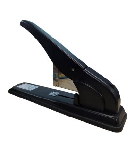 منگنه قدرتی بغل زن QUPA مدل 2076