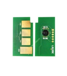 چیپ ست کارتریج سامسونگ 105