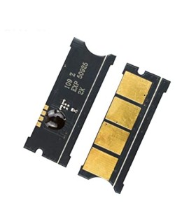 چیپ ست کارتریج سامسونگ 109