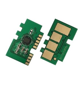 چیپ ست کارتریج سامسونگ 111 برای پرینتر 2020 و 2070 سامسونگ