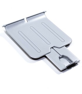 سینی خروجی کاغذ پرینتر اچ پی 1005/1102