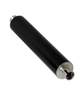 تفلون هاترول کانن Canon IR 105/7105