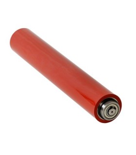 پرس فیوزینگ کانن Canon IR 105/7086/7095/7105/7200/85/8500/9070