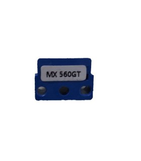 چیپ کارتریج کپی شارپ MX-560GT