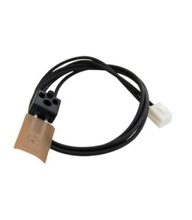 ترمیستور فابریک و اورجینال ریکو Ricoh 2015/2018