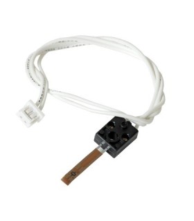 ترمیستور فابریک ریکو Ricoh 2060/2075 کد0131