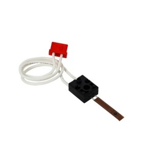 ترمیستور فابریک ریکو Ricoh 2060/2075 کد0132