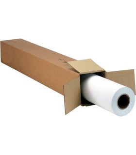 رول کوتد 180 گرم عرض 61 