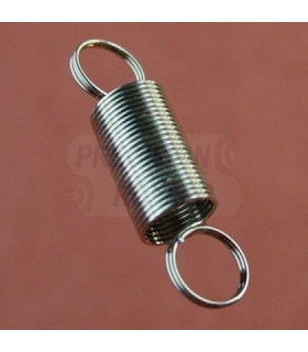 فنر ناخنک کپی ریکو Ricoh 1060/1075