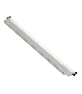 بلید کپی ریکو Ricoh Aficio MP4000/5000