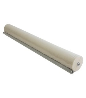 وب کلینر ریکو Ricoh 1060/1075 