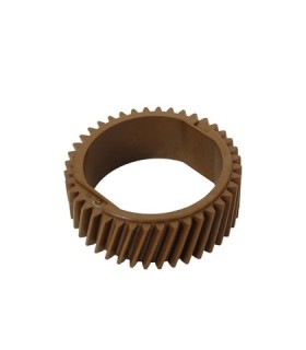 چرخدنده سر هاترول ریکو آفیشیو 2060/7000