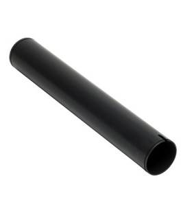 تفلون هات رول توشیبا Toshiba 550/650