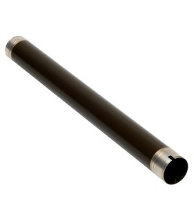 تفلون هاترول توشیبا Toshiba 205/455