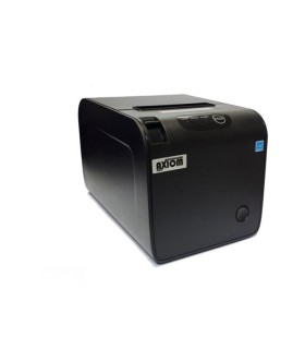 فیش پرینتر حرارتی اکسیوم RP328