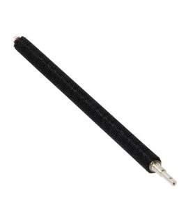 براش کلینر درام ریکو 1060/1075/2060