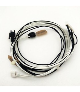 ترمیستور کپی توشیبا Toshiba 350/450